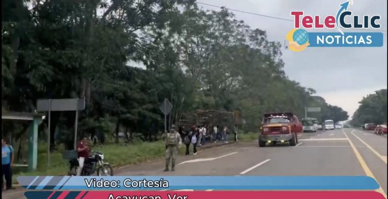 Screenshot_20251126_145654_Chrome