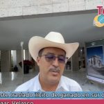 Screenshot_20251126_163958_Chrome