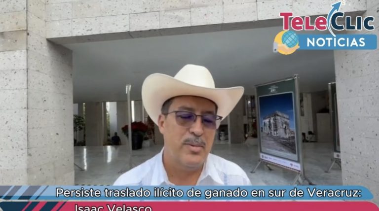 Screenshot_20251126_163958_Chrome