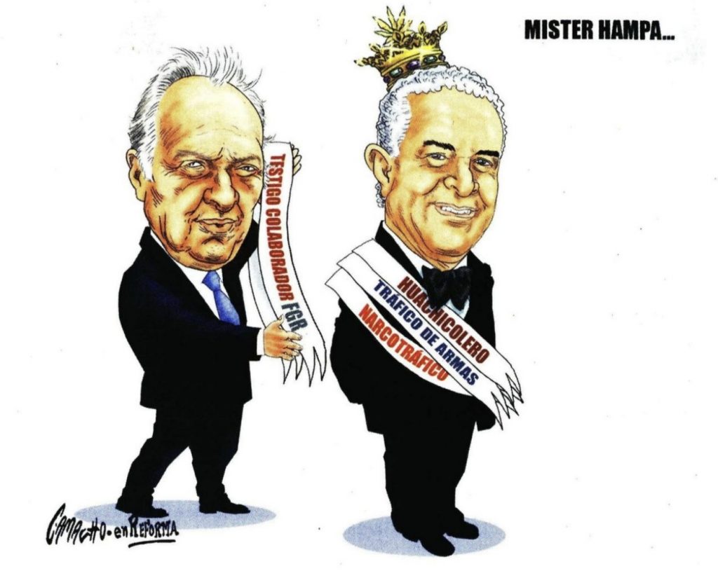 Screenshot_20251127_094046_Samsung Notes