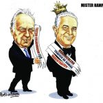 Screenshot_20251127_094046_Samsung Notes