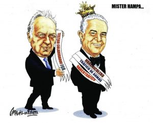 Screenshot_20251127_094046_Samsung Notes