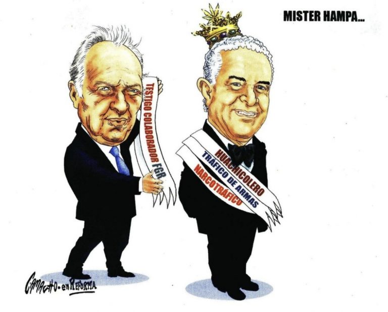 Screenshot_20251127_094046_Samsung Notes