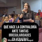 Screenshot_20251127_100110_Chrome