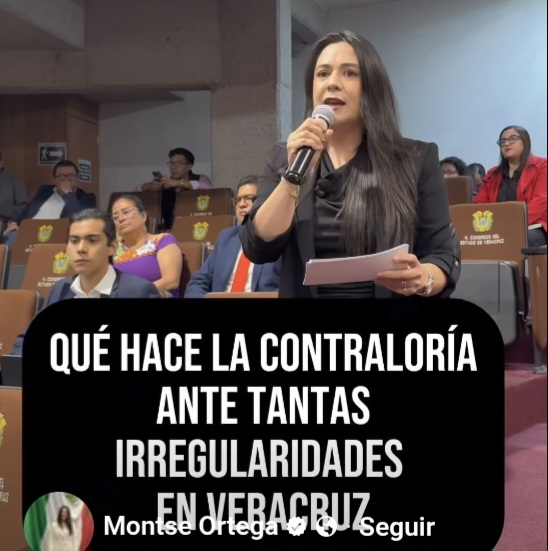 Screenshot_20251127_100110_Chrome