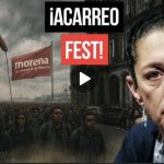 Screenshot_20251127_101717_WhatsApp