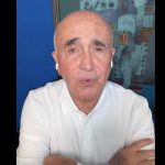 Screenshot_20251127_152720_YouTube