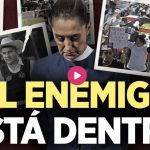 Screenshot_20251127_153335_Chrome