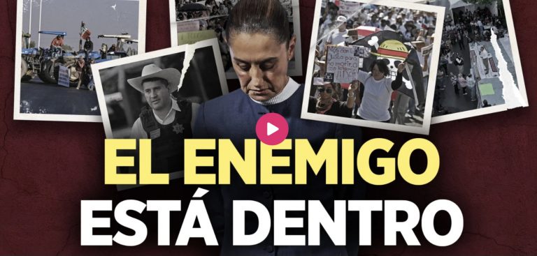 Screenshot_20251127_153335_Chrome