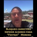 Screenshot_20251127_153653_WhatsApp