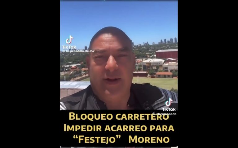 Screenshot_20251127_153653_WhatsApp