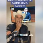 Screenshot_20251127_154801_Chrome