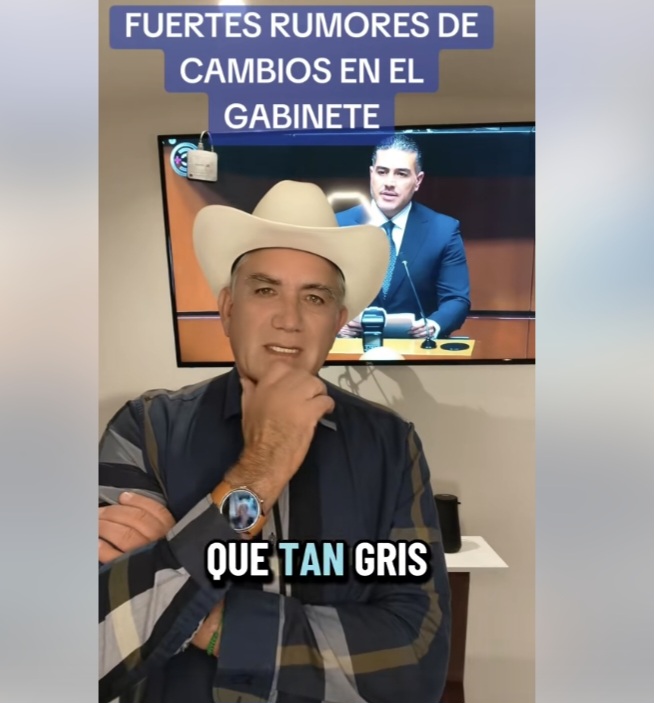 Screenshot_20251127_154801_Chrome