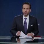 Screenshot_20251127_160117_X