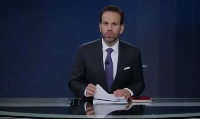 Screenshot_20251127_160117_X