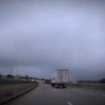 Screenshot_20251127_161308_X