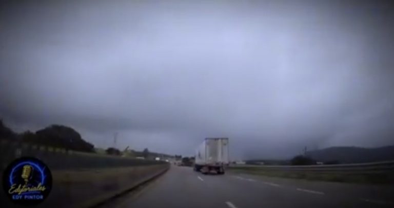 Screenshot_20251127_161308_X