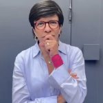 Screenshot_20251127_164529_WhatsApp