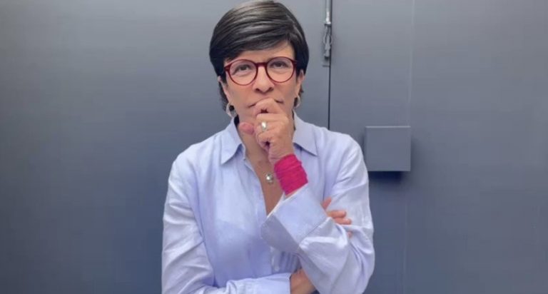 Screenshot_20251127_164529_WhatsApp