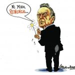 Screenshot_20251128_092047_Samsung Notes