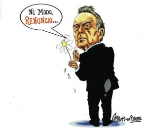 Screenshot_20251128_092047_Samsung Notes