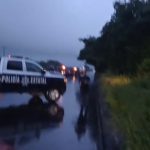 Screenshot_20251128_100530_WhatsApp