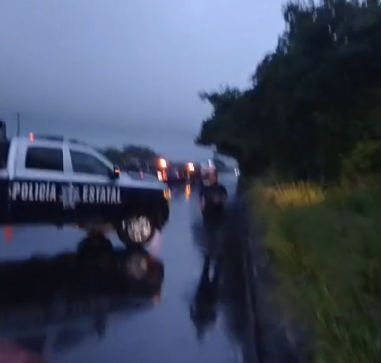 Screenshot_20251128_100530_WhatsApp