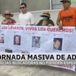 Screenshot_20251128_113623_YouTube