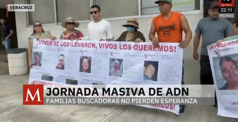 Screenshot_20251128_113623_YouTube