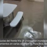 Screenshot_20251128_122555_YouTube