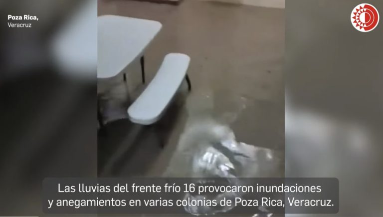 Screenshot_20251128_122555_YouTube