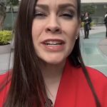 Screenshot_20251128_130439_Chrome