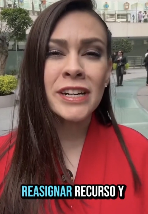 Screenshot_20251128_130439_Chrome