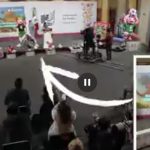 Screenshot_20251128_160010_WhatsApp