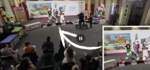 Screenshot_20251128_160010_WhatsApp