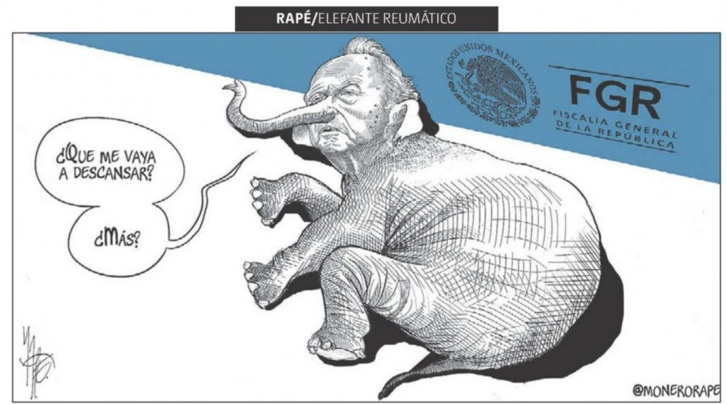 Screenshot_20251129_091420_Samsung Notes