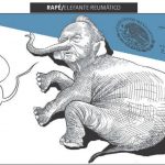 Screenshot_20251129_091420_Samsung Notes