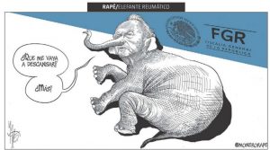 Screenshot_20251129_091420_Samsung Notes