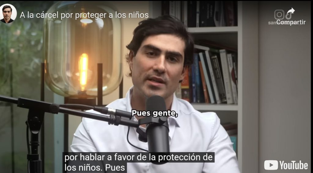 Screenshot_20251129_100913_WhatsApp