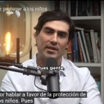 Screenshot_20251129_100913_WhatsApp