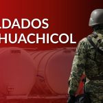 Soldados-del-huachicol-investigaciones-aristegui