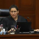 U4AT34WWYNGJJJGAGMICDMLTG4