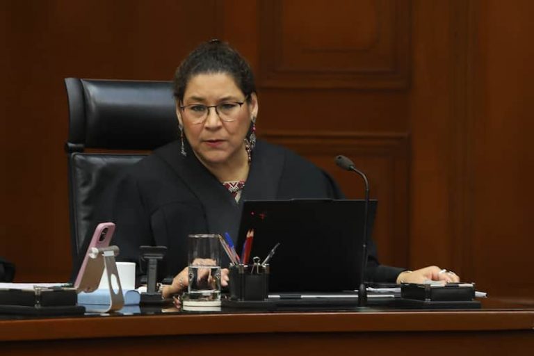 U4AT34WWYNGJJJGAGMICDMLTG4