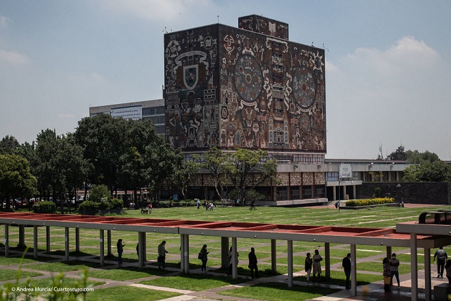 UNAM1