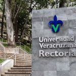 Universidad-Veracruzana-722x445