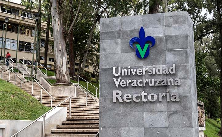 Universidad-Veracruzana-722x445