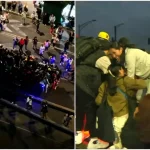 UsuariosdelaLnea12buscaronotrasalternativasparatrasladarse