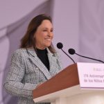 WhatsApp-Image-2025-09-13-at-12.12.13-PM-2-780x470