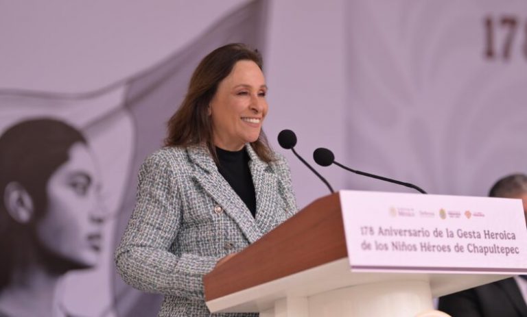 WhatsApp-Image-2025-09-13-at-12.12.13-PM-2-780x470