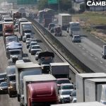 WhatsApp-Image-2025-11-17-at-6.44.49-PM